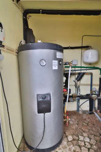 Moradia T4+1 com piscina disponível para Venda em Águeda