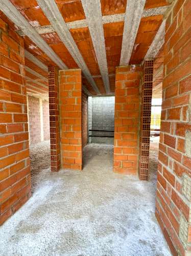 Moradia T4 de Luxo Isolada Disponível para Venda em Águeda