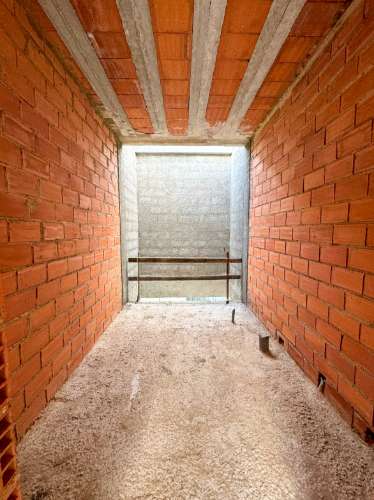 Moradia T4 de Luxo Isolada Disponível para Venda em Águeda