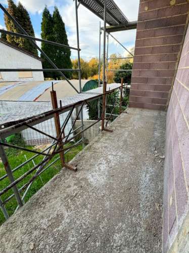 Moradia T4 de Luxo Isolada Disponível para Venda em Águeda