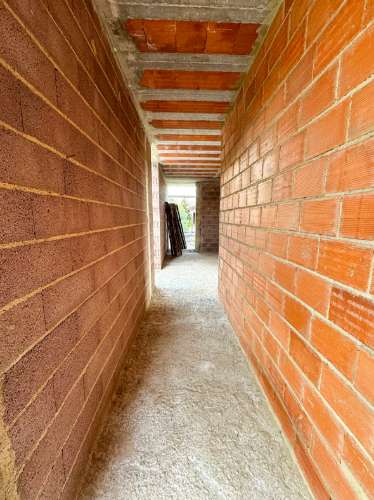 Moradia T4 de Luxo Isolada Disponível para Venda em Águeda