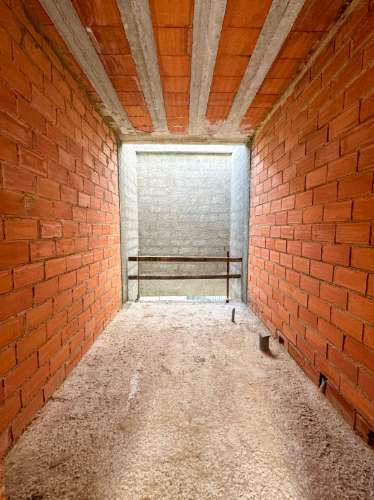 Moradia T4 de Luxo Isolada Disponível para Venda em Águeda