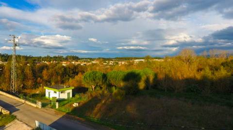 Moradia T4 de Luxo Isolada Disponível para Venda em Águeda