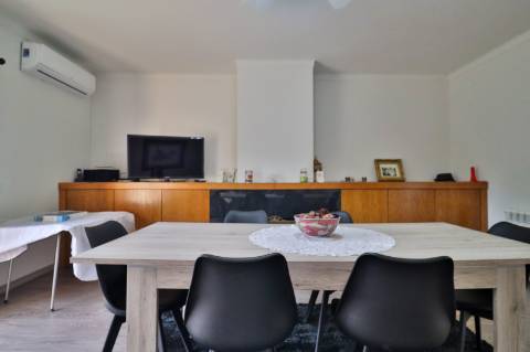 Quinta T5 disponível para venda em Á-dos-Ferreiros