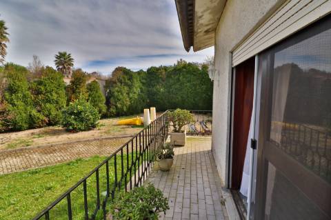 Quinta T5 disponível para venda em Á-dos-Ferreiros