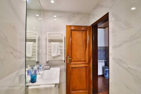 Quinta T5 disponível para venda em Á-dos-Ferreiros