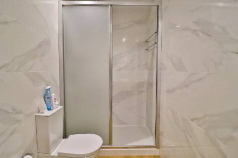 Quinta T5 disponível para venda em Á-dos-Ferreiros