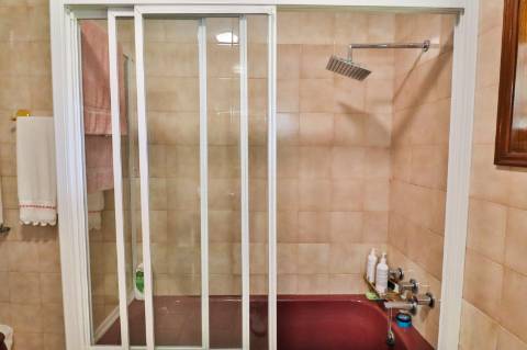 Quinta T5 disponível para venda em Á-dos-Ferreiros