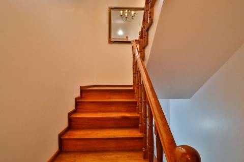 Quinta T5 disponível para venda em Á-dos-Ferreiros