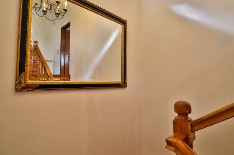 Quinta T5 disponível para venda em Á-dos-Ferreiros