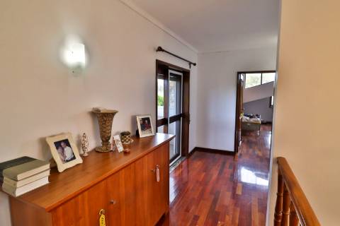 Quinta T5 disponível para venda em Á-dos-Ferreiros