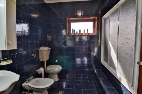 Quinta T5 disponível para venda em Á-dos-Ferreiros