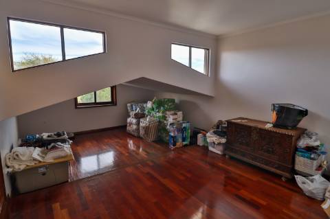 Quinta T5 disponível para venda em Á-dos-Ferreiros