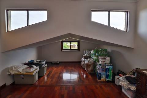 Quinta T5 disponível para venda em Á-dos-Ferreiros