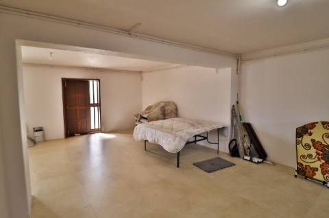 Quinta T5 disponível para venda em Á-dos-Ferreiros