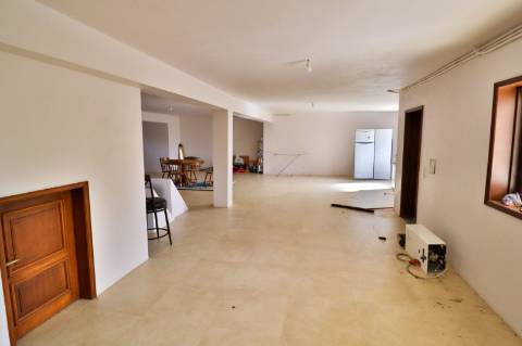 Quinta T5 disponível para venda em Á-dos-Ferreiros