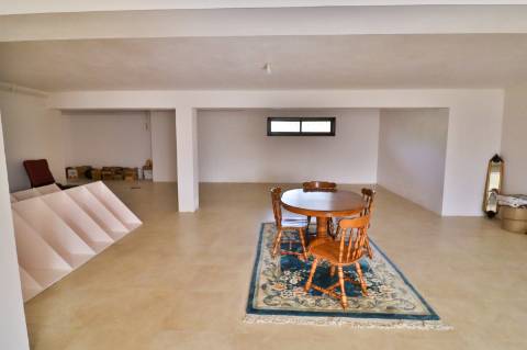 Quinta T5 disponível para venda em Á-dos-Ferreiros