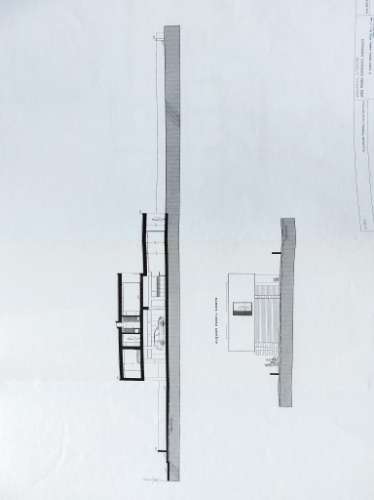 Terreno para Construção de Moradia Isolada em Mourisca do Vouga