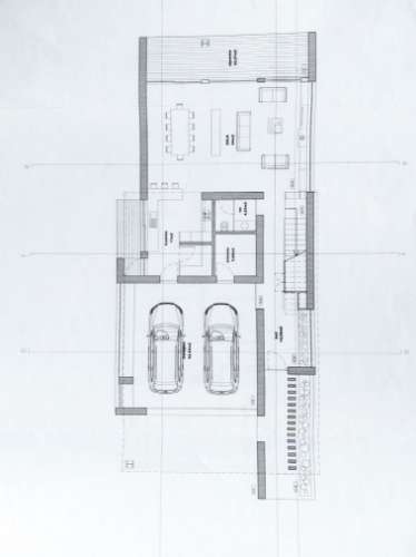 Terreno para Construção de Moradia Isolada em Mourisca do Vouga
