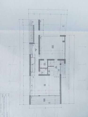 Terreno para Construção de Moradia Isolada em Mourisca do Vouga