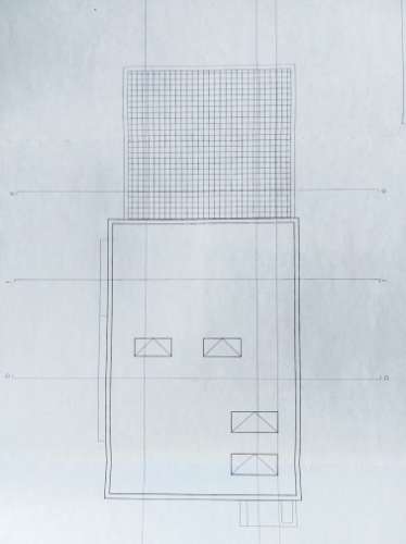 Terreno para Construção de Moradia Isolada em Mourisca do Vouga