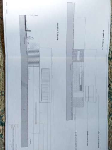 Terreno para Construção de Moradia Isolada em Mourisca do Vouga