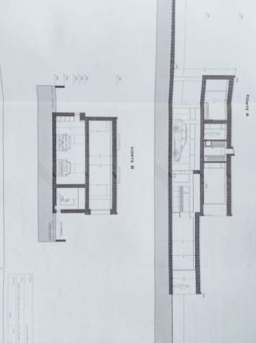 Terreno para Construção de Moradia Isolada em Mourisca do Vouga