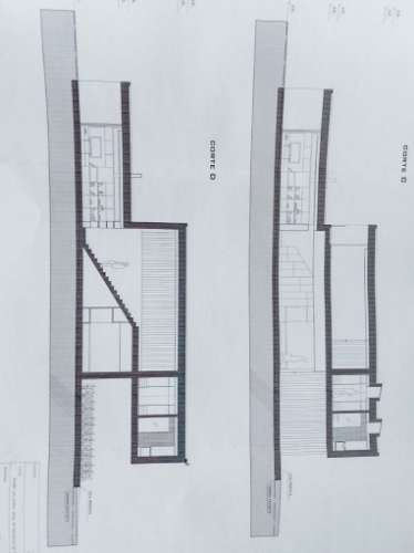 Terreno para Construção de Moradia Isolada em Mourisca do Vouga