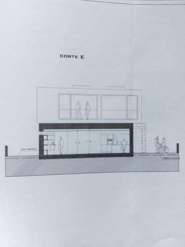 Terreno para Construção de Moradia Isolada em Mourisca do Vouga