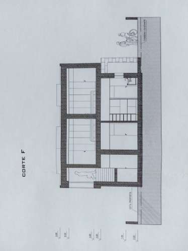 Terreno para Construção de Moradia Isolada em Mourisca do Vouga