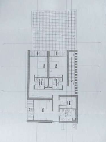 Terreno para Construção de Moradia Isolada em Mourisca do Vouga