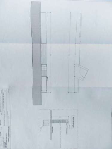 Terreno para Construção de Moradia Isolada em Mourisca do Vouga