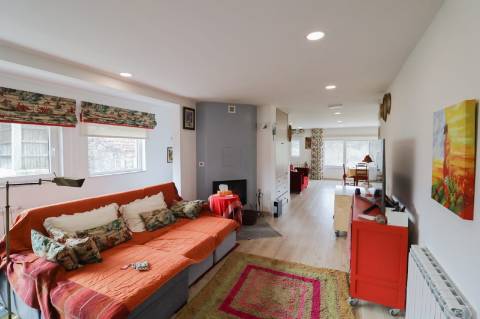 Moradia T3 para Venda em Macieira de Alcôba - Águeda