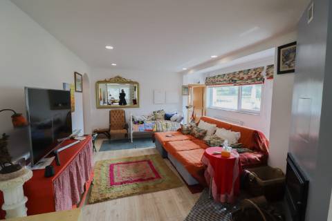 Moradia T3 para Venda em Macieira de Alcôba - Águeda