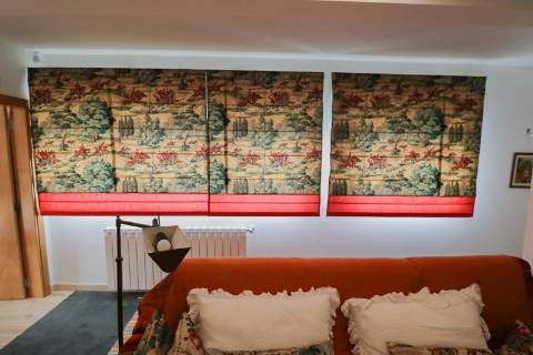 Moradia T3 para Venda em Macieira de Alcôba - Águeda