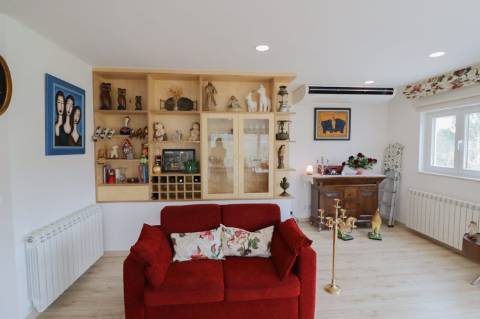 Moradia T3 para Venda em Macieira de Alcôba - Águeda