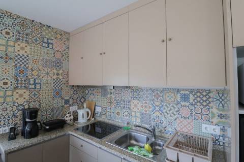 Moradia T3 para Venda em Macieira de Alcôba - Águeda