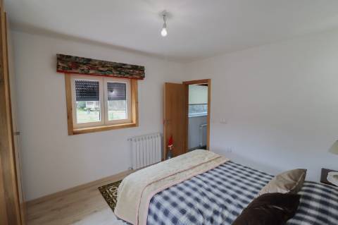 Moradia T3 para Venda em Macieira de Alcôba - Águeda