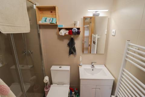 Moradia T3 para Venda em Macieira de Alcôba - Águeda