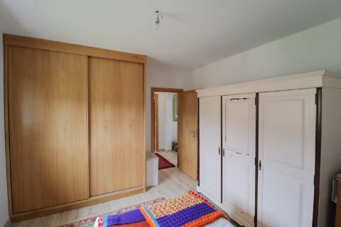 Moradia T3 para Venda em Macieira de Alcôba - Águeda