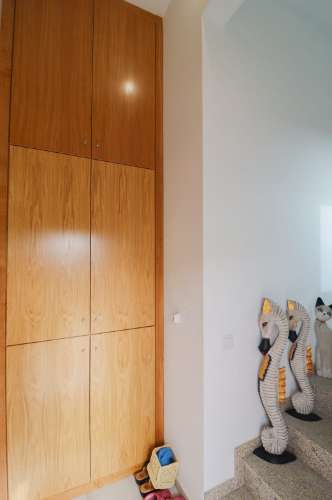 Moradia T3 para Venda em Macieira de Alcôba - Águeda