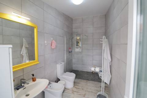 Moradia T3 para Venda em Macieira de Alcôba - Águeda