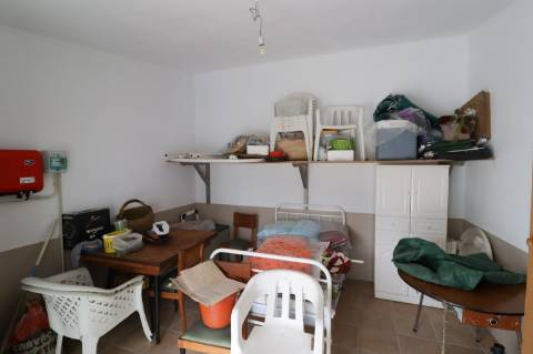 Moradia T3 para Venda em Macieira de Alcôba - Águeda