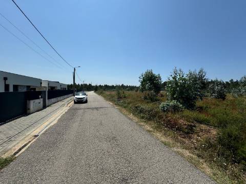 Terreno Urbano para venda na Cumeada