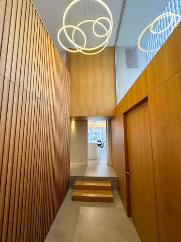 Moradia T3 Premium com Piscina disponível para venda na Praia da Barra