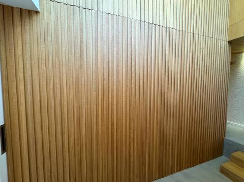 Moradia T3 Premium com Piscina disponível para venda na Praia da Barra