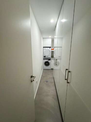 Moradia T3 Premium com Piscina disponível para venda na Praia da Barra