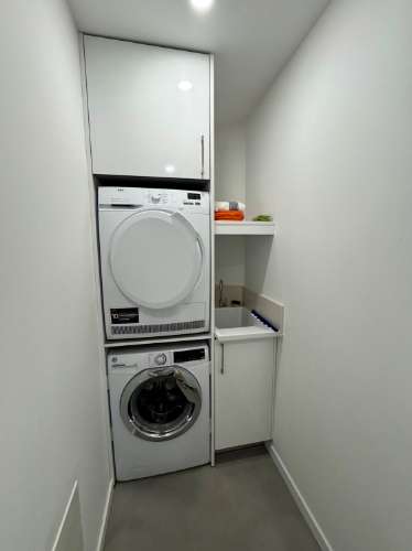 Moradia T3 Premium com Piscina disponível para venda na Praia da Barra