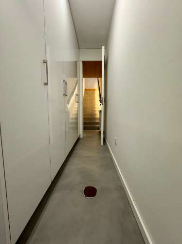 Moradia T3 Premium com Piscina disponível para venda na Praia da Barra