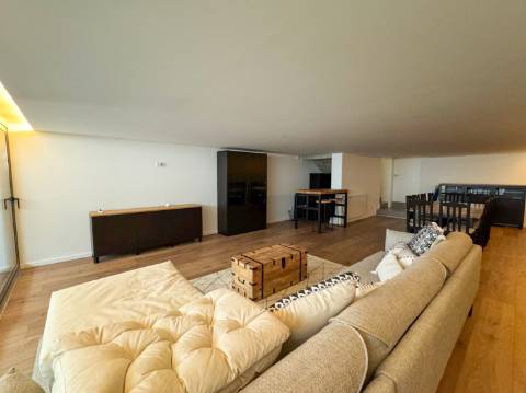 Moradia T3 Premium com Piscina disponível para venda na Praia da Barra